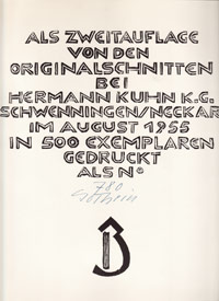 Die Seilt&auml;nzerin und ihr Clown